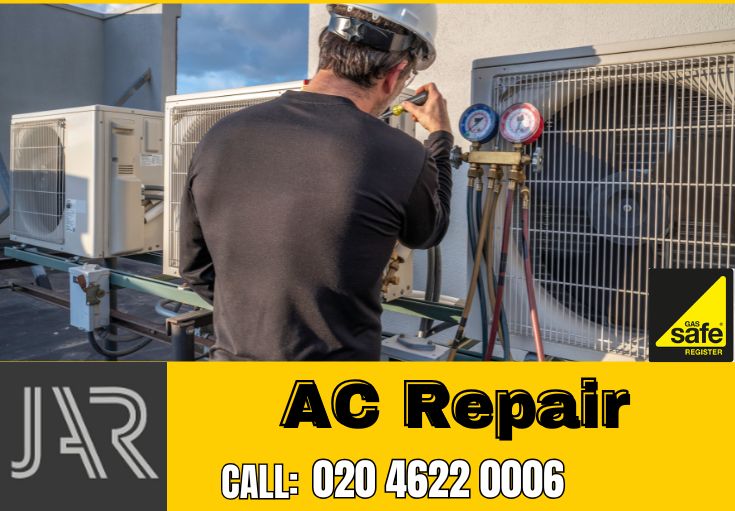 ac repair West Kensington